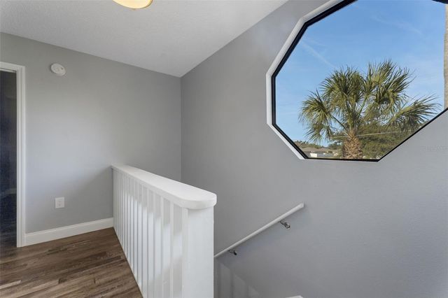 301 ORANGE BLOSSOM DRIVE, Winter Haven, FL 33880