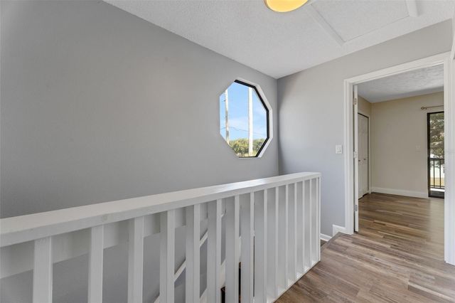 301 ORANGE BLOSSOM DRIVE, Winter Haven, FL 33880