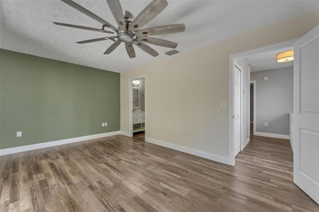 301 ORANGE BLOSSOM DRIVE, Winter Haven, FL 33880