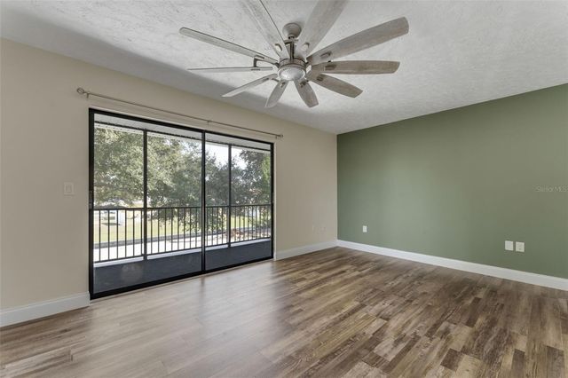 301 ORANGE BLOSSOM DRIVE, Winter Haven, FL 33880