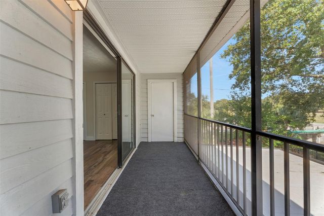 301 ORANGE BLOSSOM DRIVE, Winter Haven, FL 33880