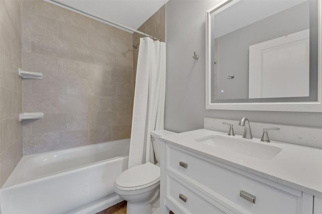 301 ORANGE BLOSSOM DRIVE, Winter Haven, FL 33880