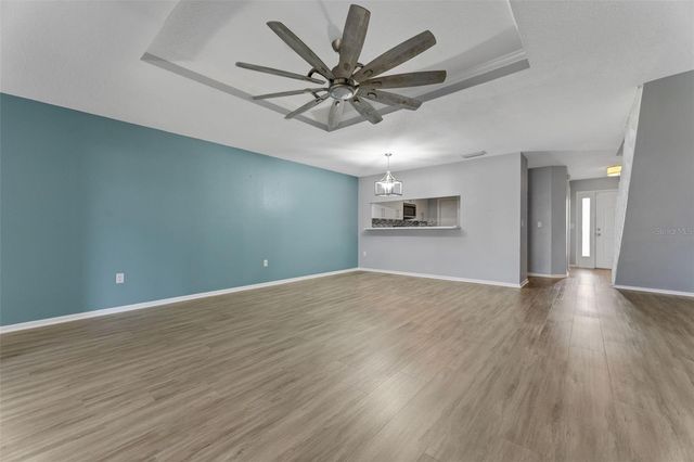 301 ORANGE BLOSSOM DRIVE, Winter Haven, FL 33880