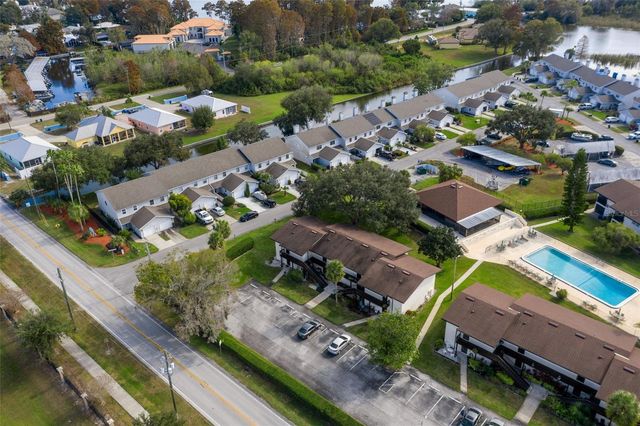 301 ORANGE BLOSSOM DRIVE, Winter Haven, FL 33880