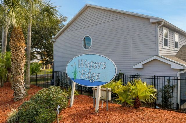 301 ORANGE BLOSSOM DRIVE, Winter Haven, FL 33880