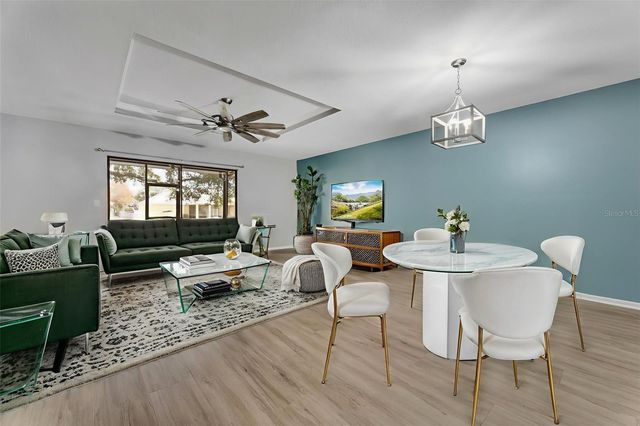 301 ORANGE BLOSSOM DRIVE, Winter Haven, FL 33880