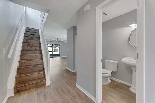 301 ORANGE BLOSSOM DRIVE, Winter Haven, FL 33880