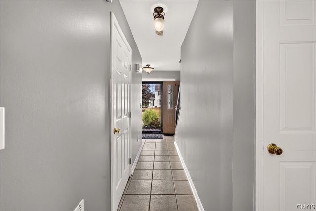 5212 Harriet Fisher Drive, Clay, NY 13041