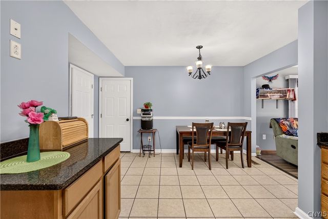 5212 Harriet Fisher Drive, Clay, NY 13041