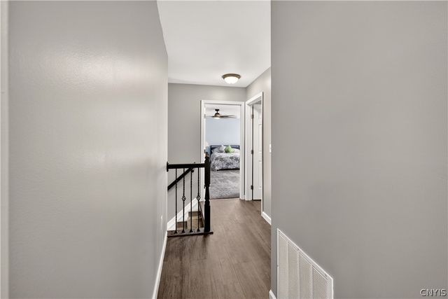 5212 Harriet Fisher Drive, Clay, NY 13041