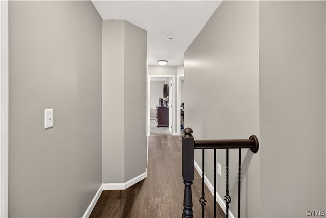 5212 Harriet Fisher Drive, Clay, NY 13041