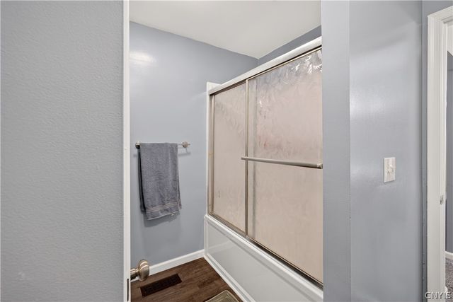 5212 Harriet Fisher Drive, Clay, NY 13041