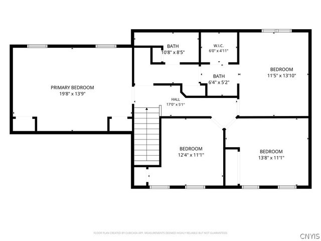 5212 Harriet Fisher Drive, Clay, NY 13041