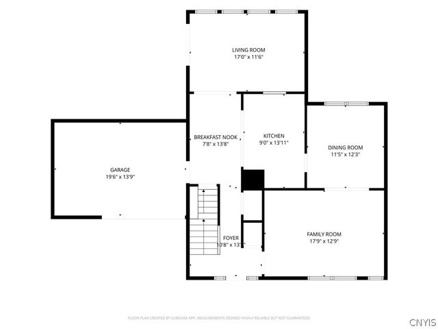 5212 Harriet Fisher Drive, Clay, NY 13041