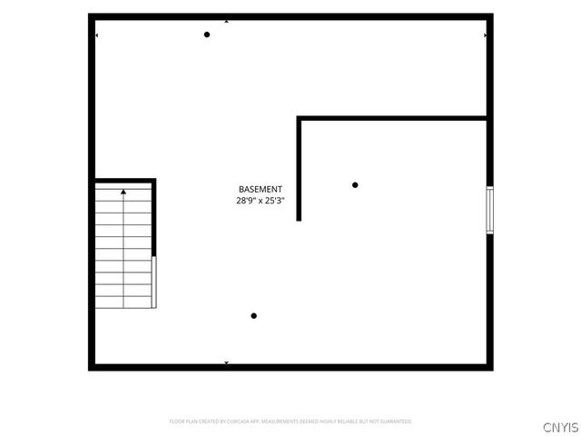 5212 Harriet Fisher Drive, Clay, NY 13041