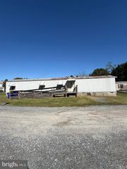 57 FROG LEG LN, Frederica, DE 19946