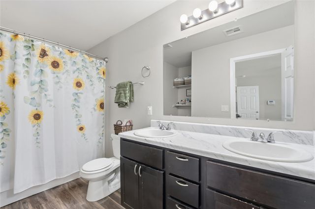 23393 S Donna Lane, Claremore, OK 74019