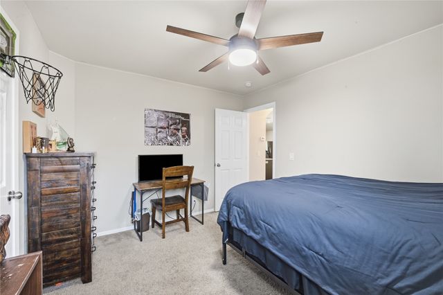 23393 S Donna Lane, Claremore, OK 74019