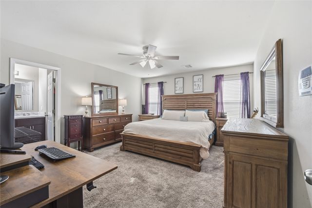23393 S Donna Lane, Claremore, OK 74019