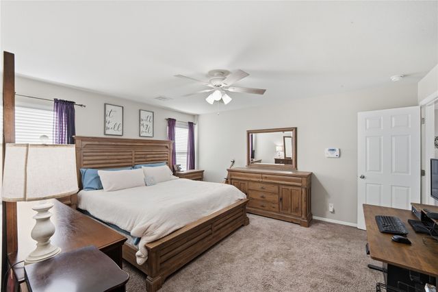 23393 S Donna Lane, Claremore, OK 74019