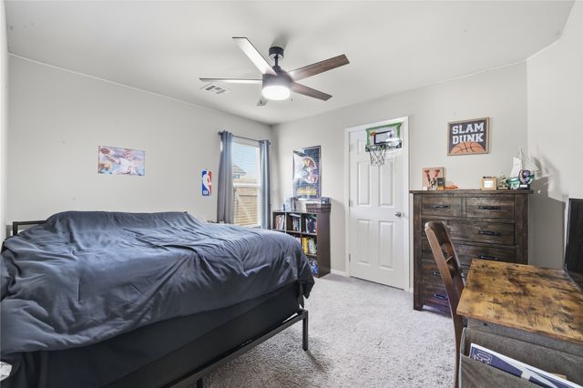 23393 S Donna Lane, Claremore, OK 74019