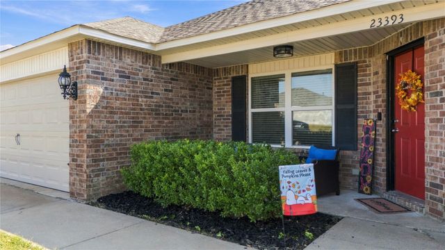 23393 S Donna Lane, Claremore, OK 74019