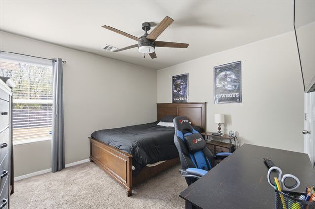 23393 S Donna Lane, Claremore, OK 74019