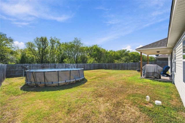 23393 S Donna Lane, Claremore, OK 74019