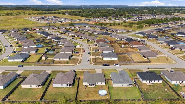 23393 S Donna Lane, Claremore, OK 74019
