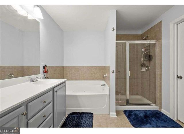 2304 Oakton Place SE, Smyrna, GA 30082