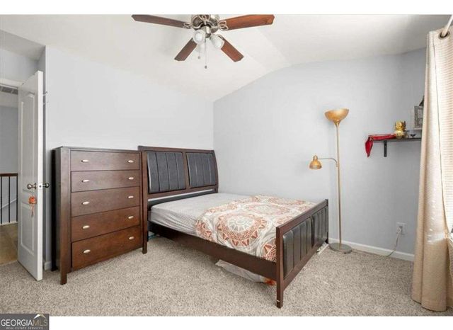 2304 Oakton Place SE, Smyrna, GA 30082