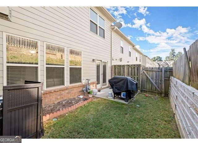2304 Oakton Place SE, Smyrna, GA 30082