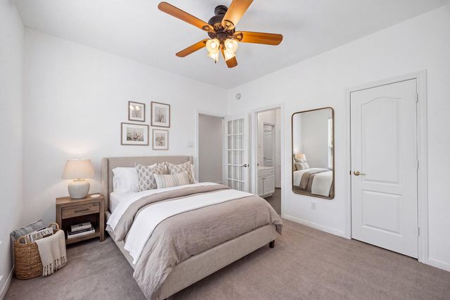 4123 Mcduffie Street, Houston, TX 77098