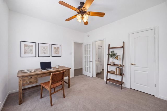4123 Mcduffie Street, Houston, TX 77098