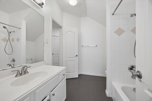 4123 Mcduffie Street, Houston, TX 77098