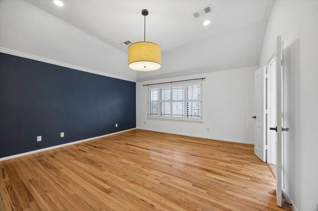 4123 Mcduffie Street, Houston, TX 77098