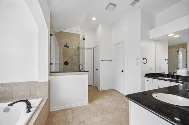 4123 Mcduffie Street, Houston, TX 77098