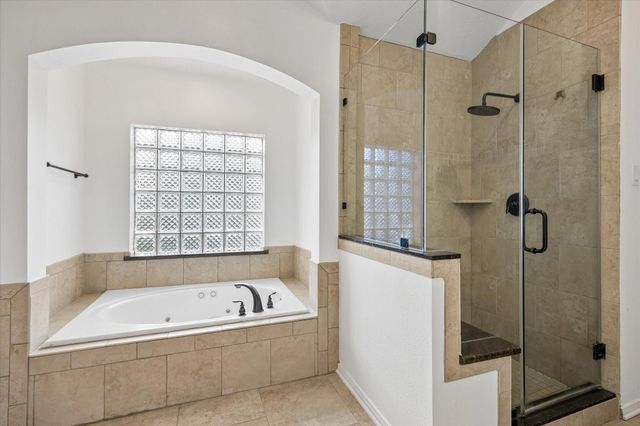 4123 Mcduffie Street, Houston, TX 77098