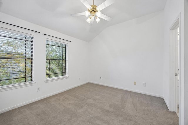 4123 Mcduffie Street, Houston, TX 77098