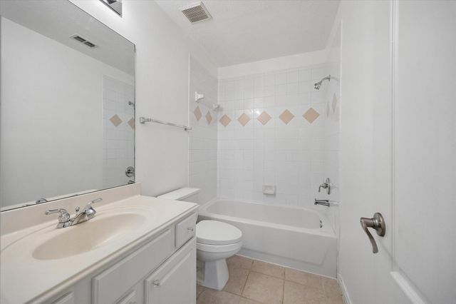 4123 Mcduffie Street, Houston, TX 77098