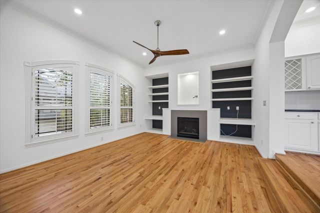 4123 Mcduffie Street, Houston, TX 77098