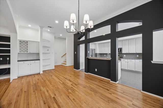 4123 Mcduffie Street, Houston, TX 77098