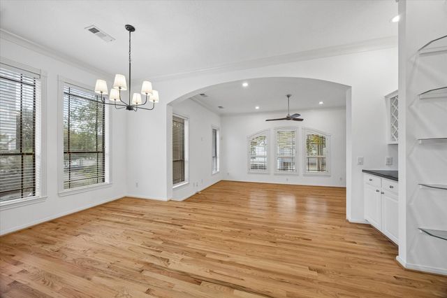 4123 Mcduffie Street, Houston, TX 77098