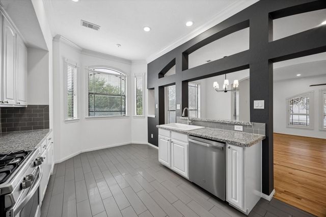 4123 Mcduffie Street, Houston, TX 77098