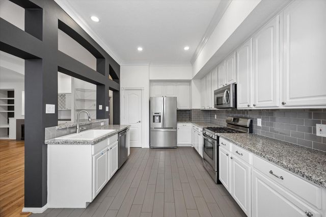 4123 Mcduffie Street, Houston, TX 77098