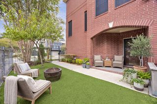 4123 Mcduffie Street, Houston, TX 77098