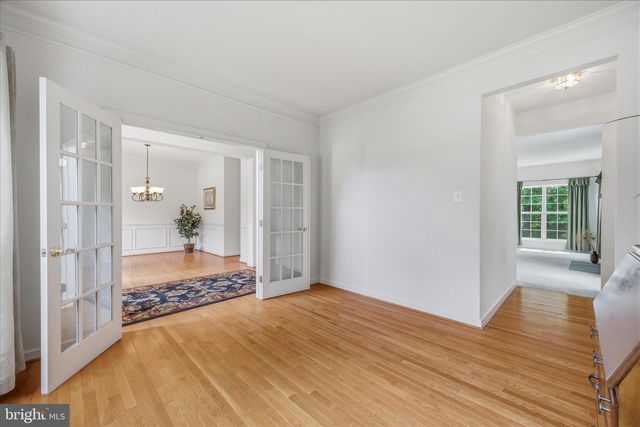 8225 ANGLERS EDGE CT, Glen Burnie, MD 21060