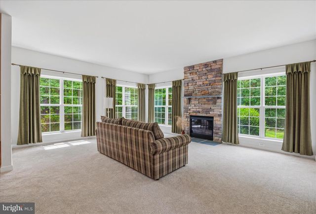 8225 ANGLERS EDGE CT, Glen Burnie, MD 21060