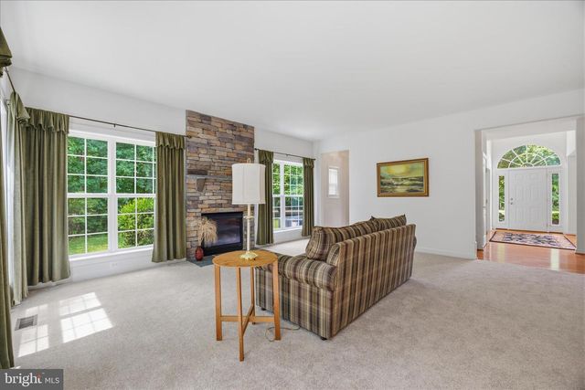 8225 ANGLERS EDGE CT, Glen Burnie, MD 21060