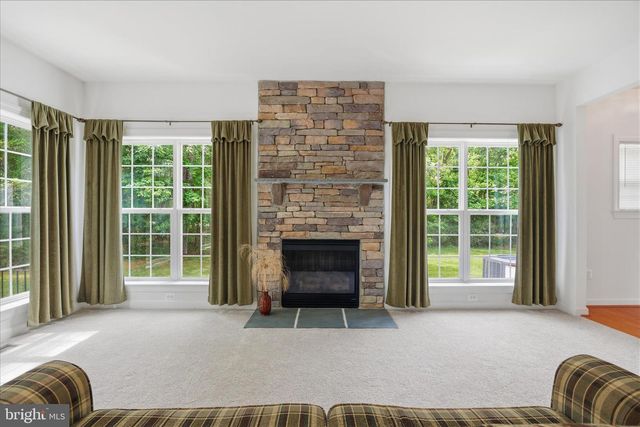 8225 ANGLERS EDGE CT, Glen Burnie, MD 21060